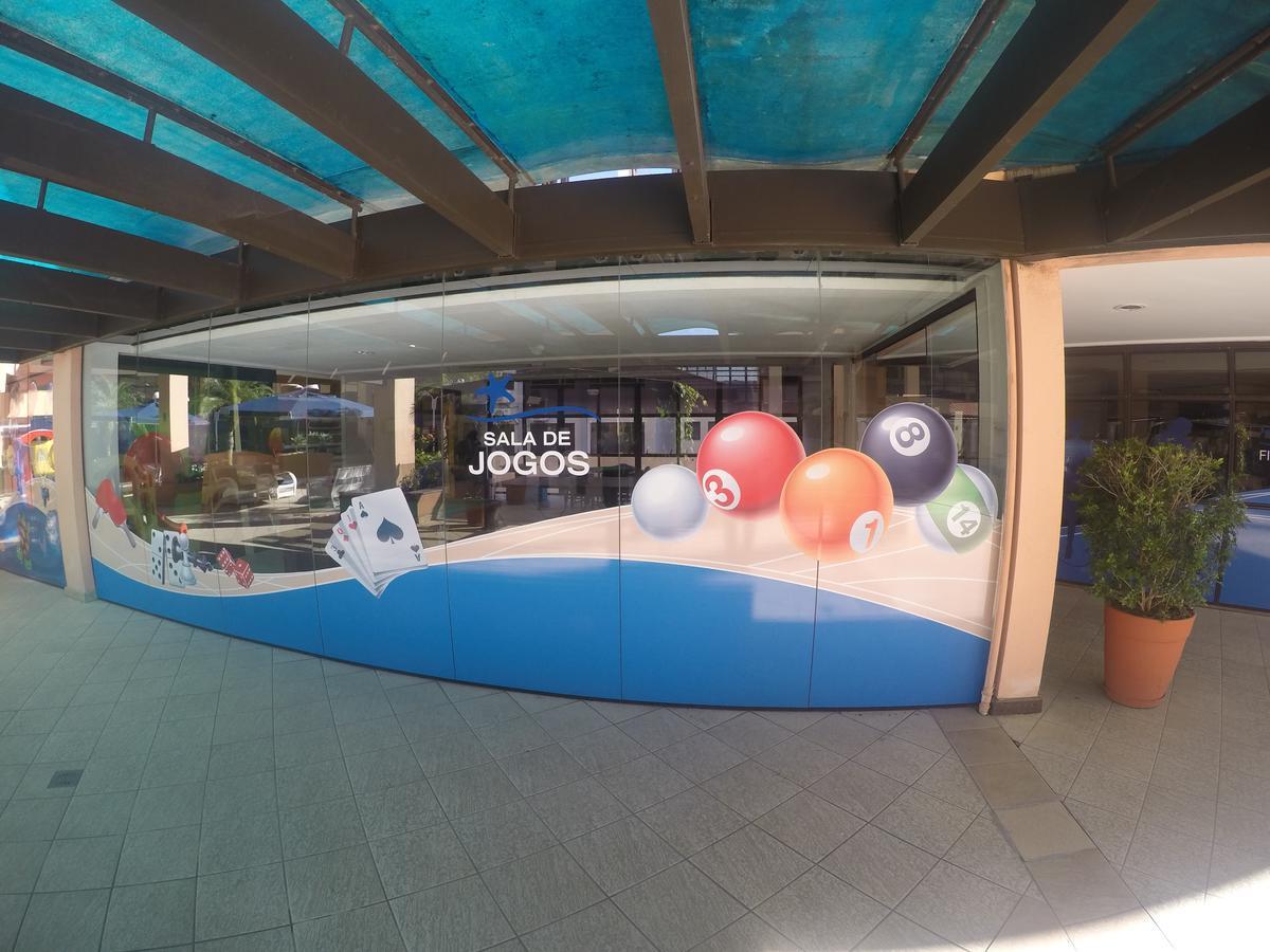 Studio Em Jurere - Pe Na Areia Florianópolis Exterior foto